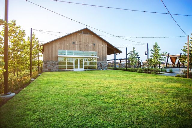 2847 Orange Leaf Drive, Fulshear, TX 77423