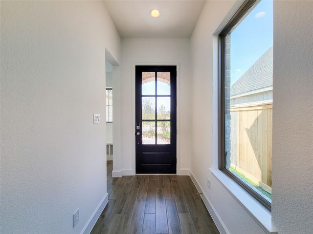2847 Orange Leaf Drive, Fulshear, TX 77423
