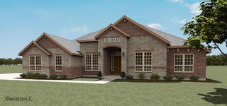 8360 Forest Glade, Greenville, TX 75402