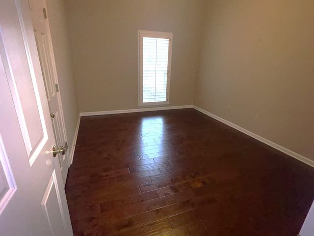 1740 CONSTABLE CT, Collierville, TN 38017