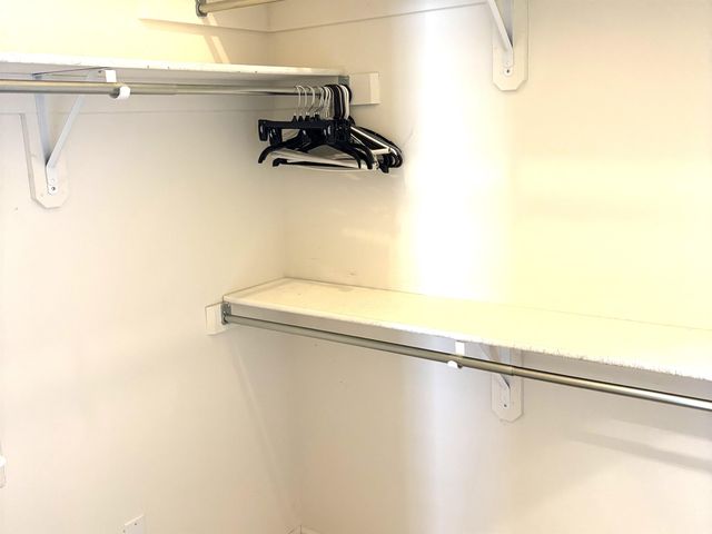 1740 CONSTABLE CT, Collierville, TN 38017