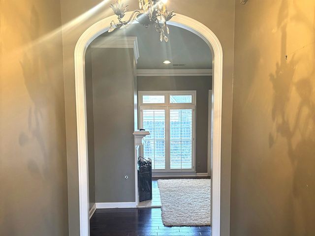 1740 CONSTABLE CT, Collierville, TN 38017