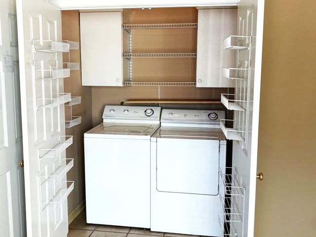 1740 CONSTABLE CT, Collierville, TN 38017