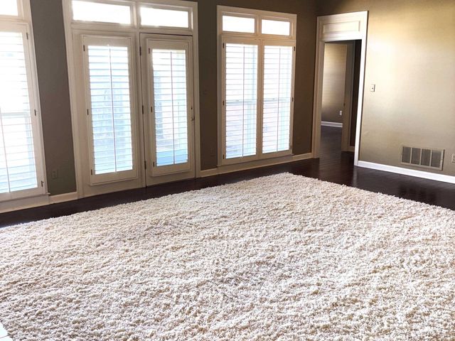 1740 CONSTABLE CT, Collierville, TN 38017