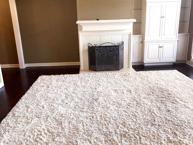 1740 CONSTABLE CT, Collierville, TN 38017