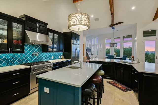 17110 Majestic Ridge RD, Austin, TX 78738