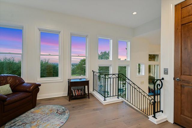 17110 Majestic Ridge RD, Austin, TX 78738
