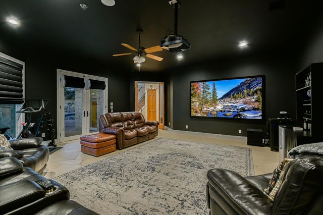 17110 Majestic Ridge RD, Austin, TX 78738