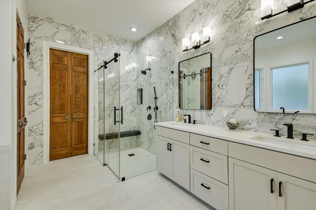 17110 Majestic Ridge RD, Austin, TX 78738