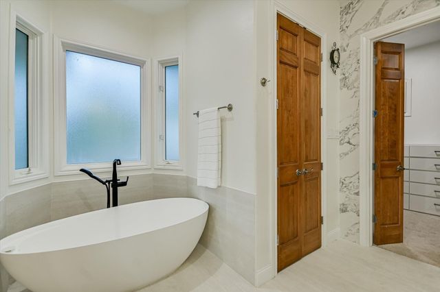 17110 Majestic Ridge RD, Austin, TX 78738
