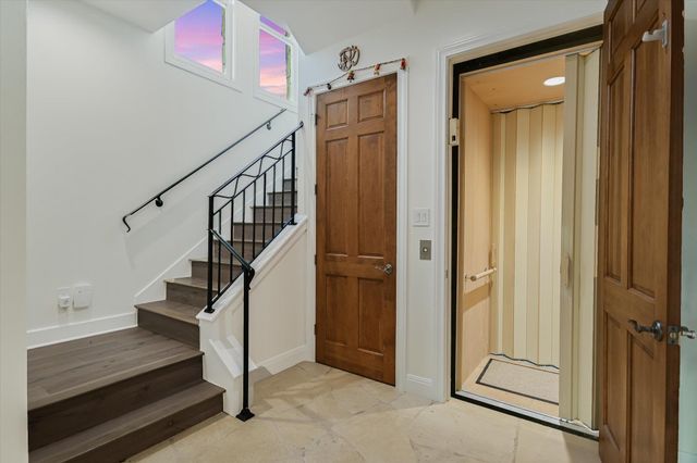 17110 Majestic Ridge RD, Austin, TX 78738
