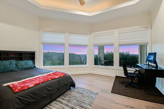 17110 Majestic Ridge RD, Austin, TX 78738