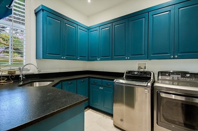 17110 Majestic Ridge RD, Austin, TX 78738