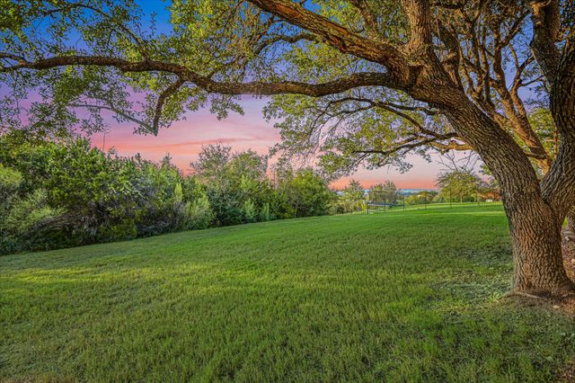 17110 Majestic Ridge RD, Austin, TX 78738