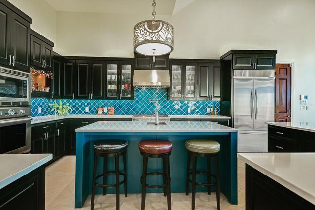 17110 Majestic Ridge RD, Austin, TX 78738