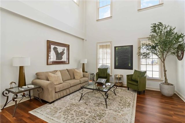 6233 Huntington Ridge Road SE, Mableton, GA 30126