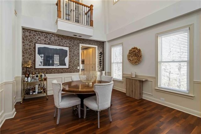 6233 Huntington Ridge Road SE, Mableton, GA 30126