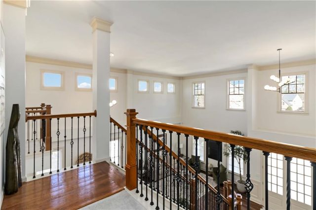 6233 Huntington Ridge Road SE, Mableton, GA 30126