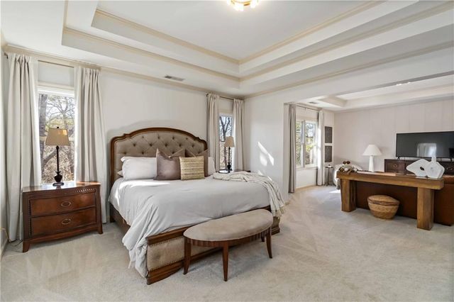 6233 Huntington Ridge Road SE, Mableton, GA 30126