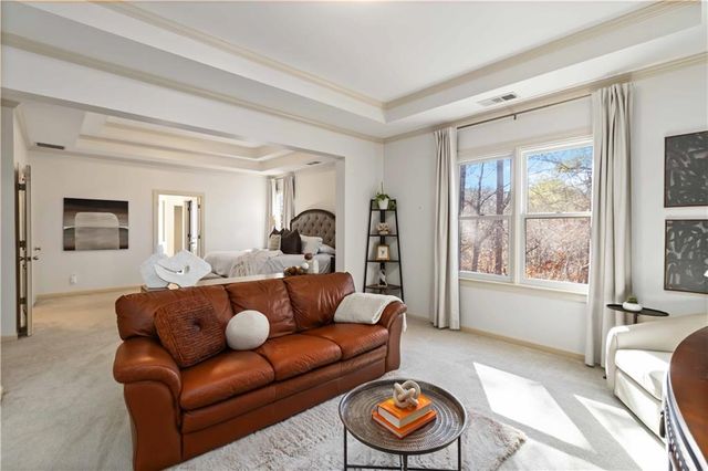 6233 Huntington Ridge Road SE, Mableton, GA 30126