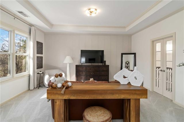 6233 Huntington Ridge Road SE, Mableton, GA 30126