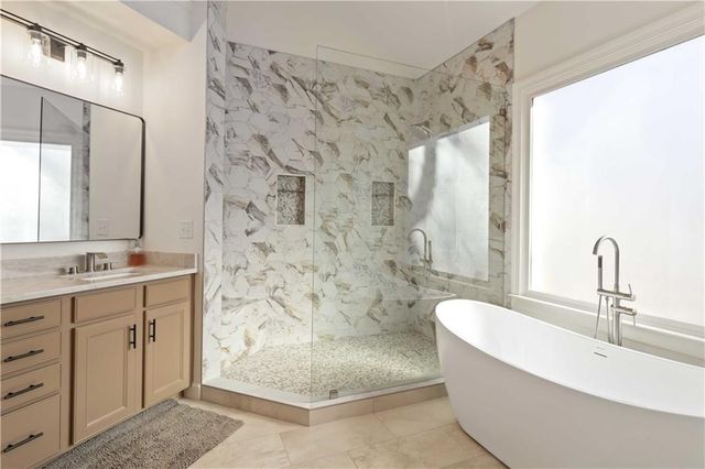 6233 Huntington Ridge Road SE, Mableton, GA 30126