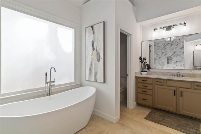 6233 Huntington Ridge Road SE, Mableton, GA 30126