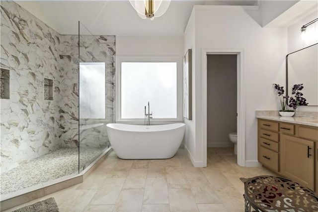 6233 Huntington Ridge Road SE, Mableton, GA 30126