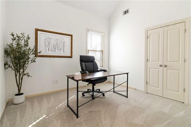 6233 Huntington Ridge Road SE, Mableton, GA 30126