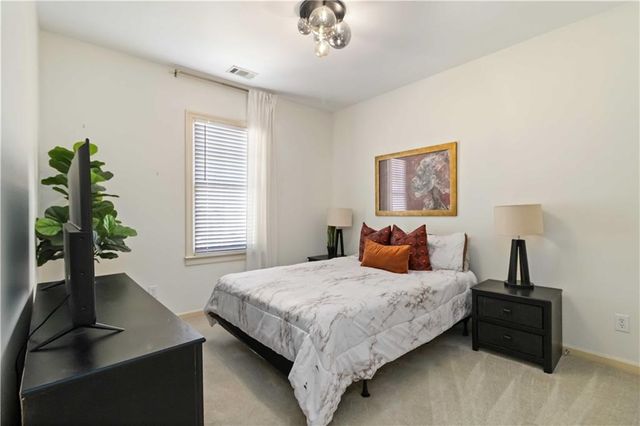 6233 Huntington Ridge Road SE, Mableton, GA 30126