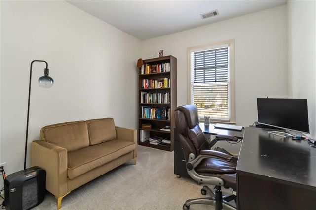 6233 Huntington Ridge Road SE, Mableton, GA 30126