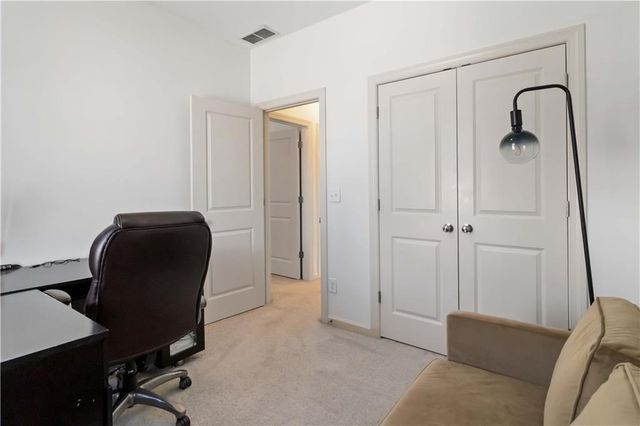 6233 Huntington Ridge Road SE, Mableton, GA 30126