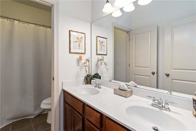 6233 Huntington Ridge Road SE, Mableton, GA 30126