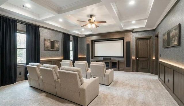 6233 Huntington Ridge Road SE, Mableton, GA 30126