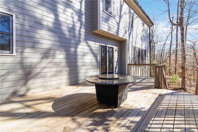 6233 Huntington Ridge Road SE, Mableton, GA 30126