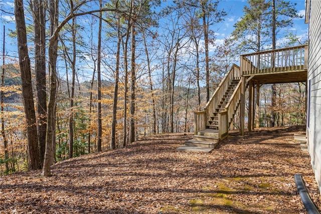 6233 Huntington Ridge Road SE, Mableton, GA 30126