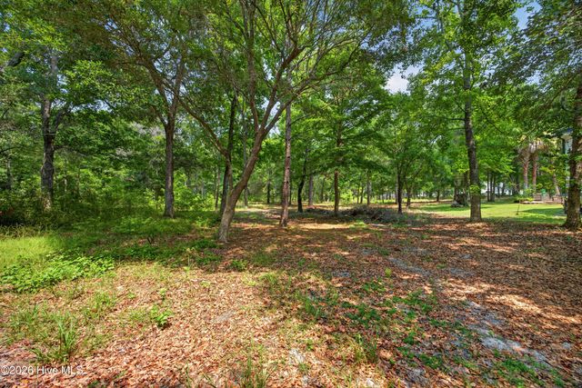 3300 Regal Isle SW, Supply, NC 28462