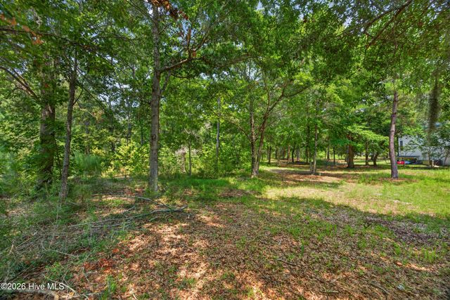 3300 Regal Isle SW, Supply, NC 28462