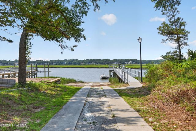 3300 Regal Isle SW, Supply, NC 28462