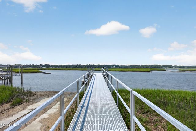 3300 Regal Isle SW, Supply, NC 28462