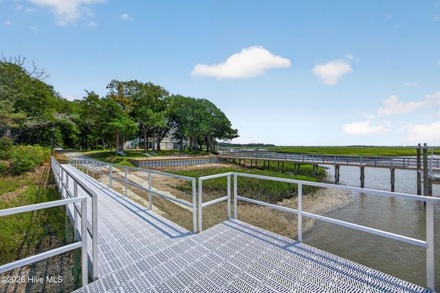 3300 Regal Isle SW, Supply, NC 28462