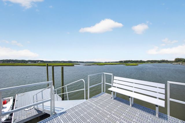 3300 Regal Isle SW, Supply, NC 28462