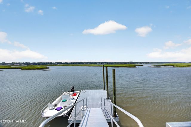 3300 Regal Isle SW, Supply, NC 28462