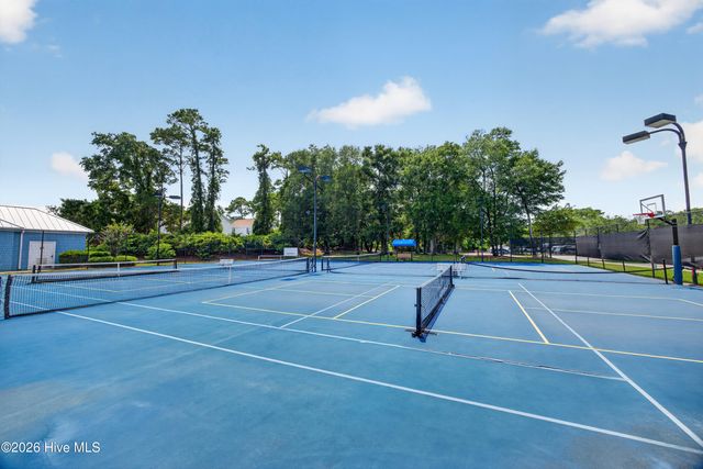3300 Regal Isle SW, Supply, NC 28462