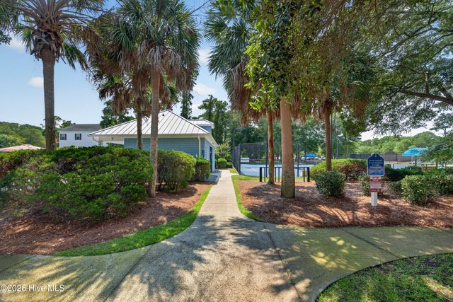 3300 Regal Isle SW, Supply, NC 28462