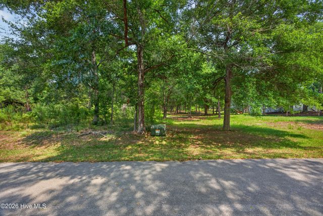 3300 Regal Isle SW, Supply, NC 28462