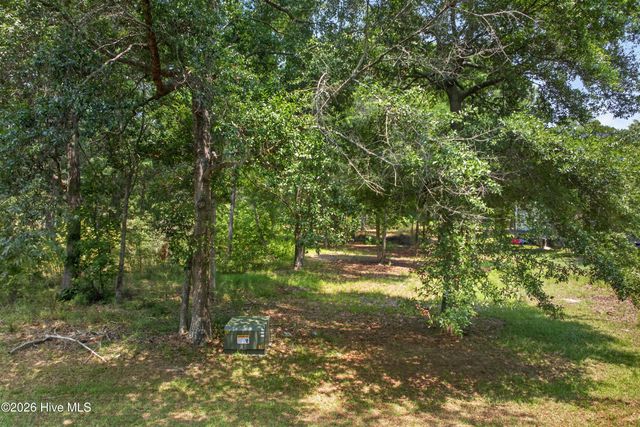 3300 Regal Isle SW, Supply, NC 28462