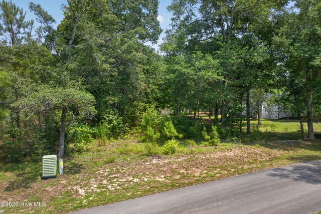 3300 Regal Isle SW, Supply, NC 28462