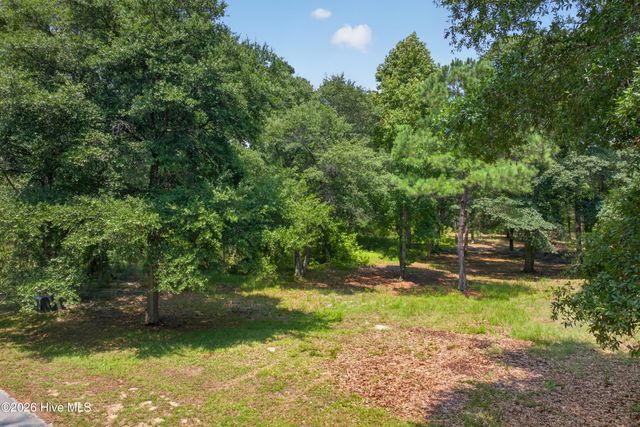 3300 Regal Isle SW, Supply, NC 28462