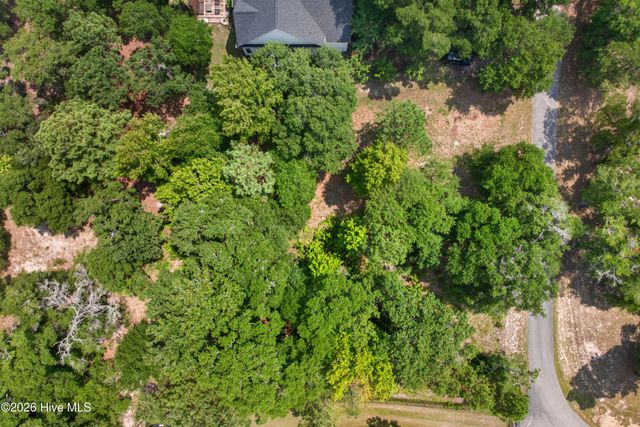 3300 Regal Isle SW, Supply, NC 28462